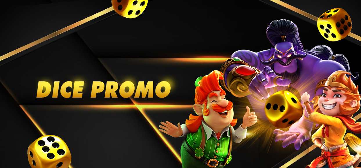 Dice_Promo